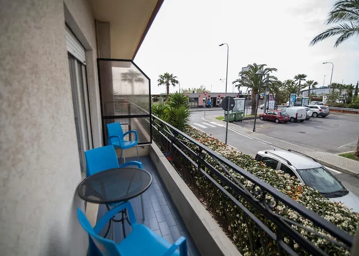 Residence Colibri Family & Bike