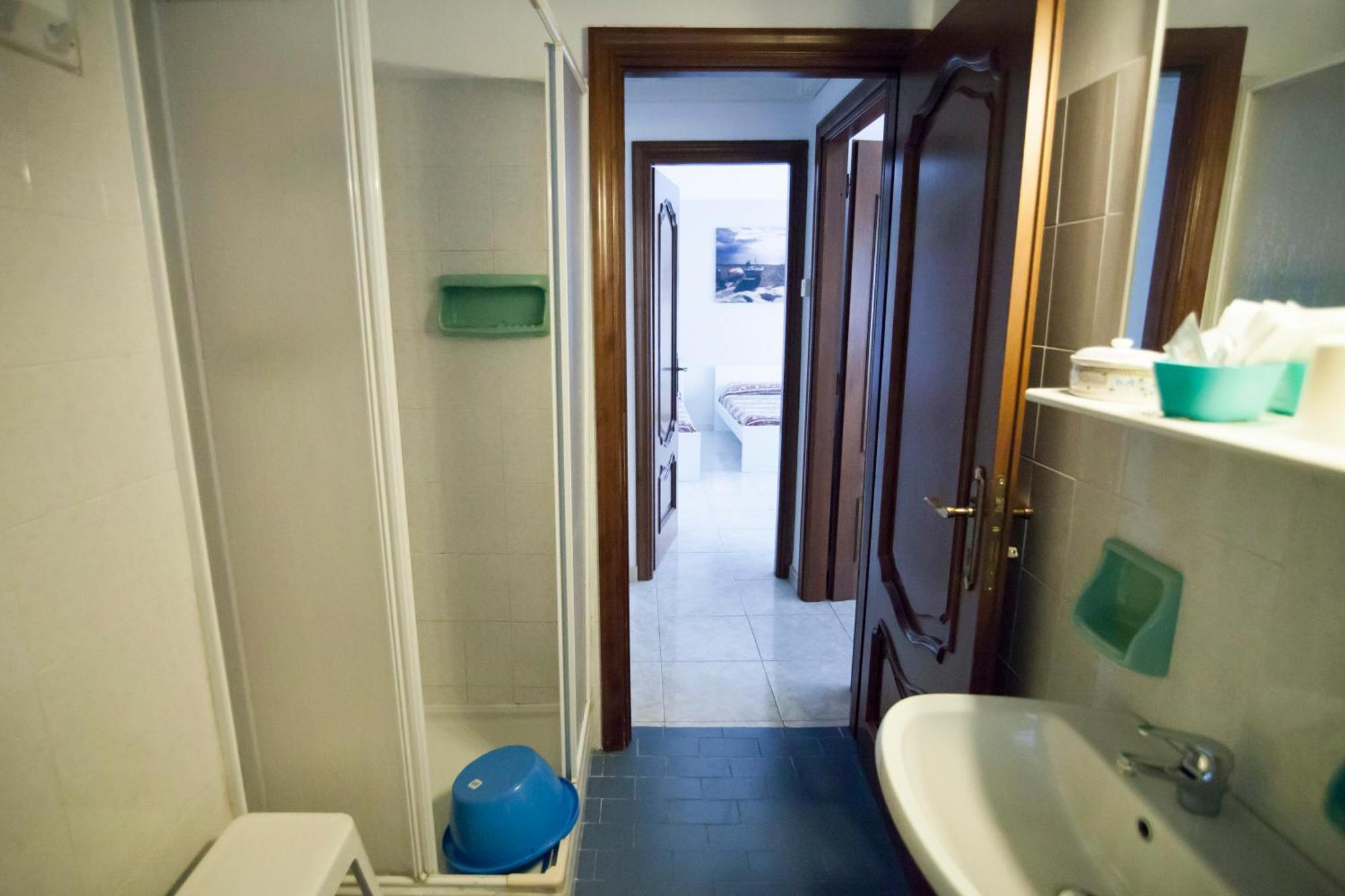 Colibri Family & Bike Aparthotel 3*