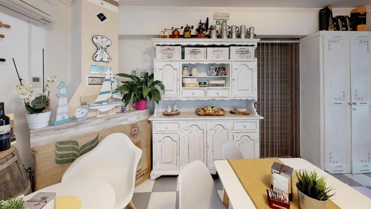 Aparthotel Colibri Family & Bike